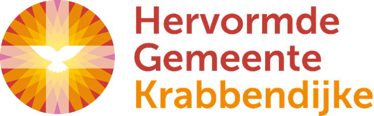 Hervormde Gemeente Krabbendijke